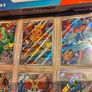 Pokemon Tcg First Partner Series 3 Complete Set Of 9 Image 7