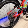 FELT Q20 Kids Bike 20 inch (Like New) Image 5