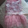 Dog dress Image 3