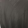 versace jumpers black size xxl brand new Image 3