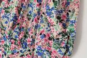 PRIMARK floral dress Sz 16UK