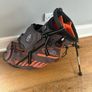 Golf Clubs Kids Image 3