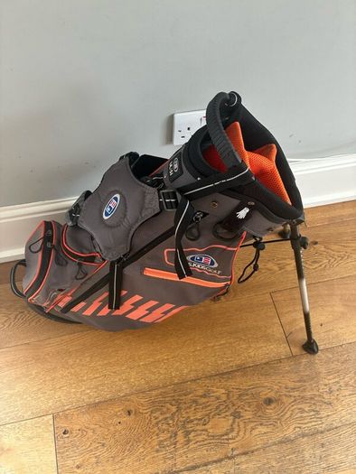 Golf Clubs Kids