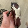 barbering Image 2