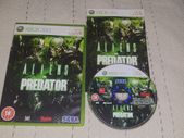 Aliens vs Predator Top XBox 360 Game For Sale Here