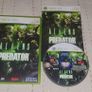 Aliens vs Predator Top XBox 360 Game For Sale Here Image 5