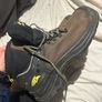 workwear shoes Image 2