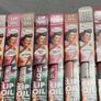 The balm brand new lip oils Image 5