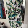 ladies dress Image 5