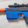 Toy Gun Bundle Image 6