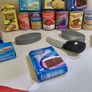 Kids Kitchen Accessories Image 5