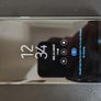 Samsung Galaxy S7 Image 2