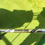 Callaway Apex Ti Fusion Irons 4-PW+AW Image 3