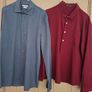 2 Shirt Bundle Image 3