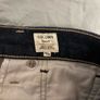 Levis jeans Image 5