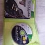 Rocksmith 2014 Edition Kinect Xbox 360 Games Original Image 2
