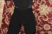 GUL Wetsuit, size-10, euro-35