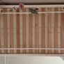 High sleeper/loft bed Image 6