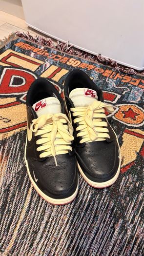 Shoes Collection