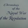 Ships And Seamen Of The American Revolution. (1969) Image 6
