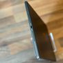 iPad 7th 32GB 10.2" Image 7
