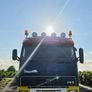 Volvo FH 12 1998 Image 2