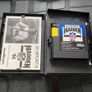 Madden 94 Image 3