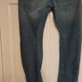 G-Star jeans for sale Image 6