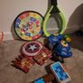 boys toys bundle Image 4