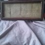 19ct cork document Image 4