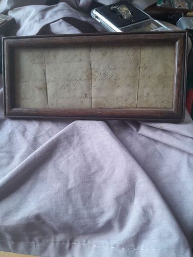 19ct cork document