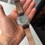 Tommy Hilfiger watch Image 5