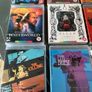 16 Mint Arrow Blu Rays - New in Wrapper Image 6