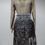 Beautiful Occasion Skirt Image 3