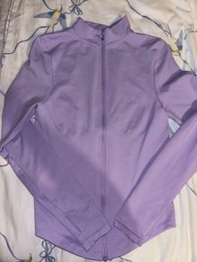 Thrivin Active Wear Bundle Brand New