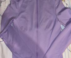 Thrivin Active Wear Bundle Brand New