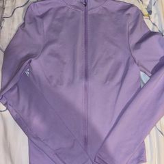 Thrivin Active Wear Bundle Brand New