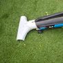 Leaf blower / Hoover Image 3