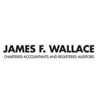 jfw15 Jobs in Ireland