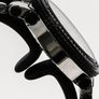 watches Image 5