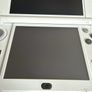 New Nintendo 3DS XL Fire Emblem Fates edition Image 6