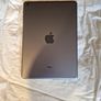 Apple iPad Image 2