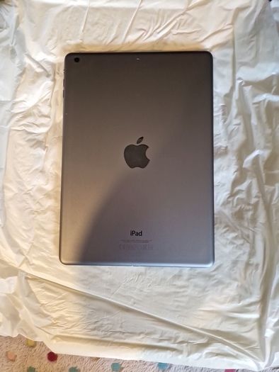 Apple iPad
