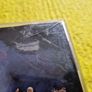 Destroy Derby PlayStation1 Ps1 PlayStation2 Ps2 Games Original Image 4