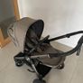 Pram Image 6