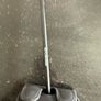 LAB Golf MEZZ.1 MAX 48 Broomstick Putter  ACCRA Shaft Image 4