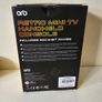 Retro mini TV Handheld Console with 300 games Image 3