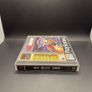 NFL Blitz 2000 Ps1 Image 4