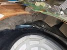PS5 HDMI Port Repair - Cleaning & Liquid Metal Service Image 2