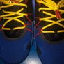 Puma trainers xetic runners shoes size 42 Image 4